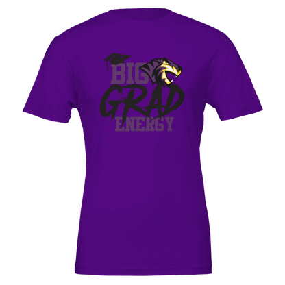 f0ef41d3-5785-4ecd-a78b-a1ddab7606b0