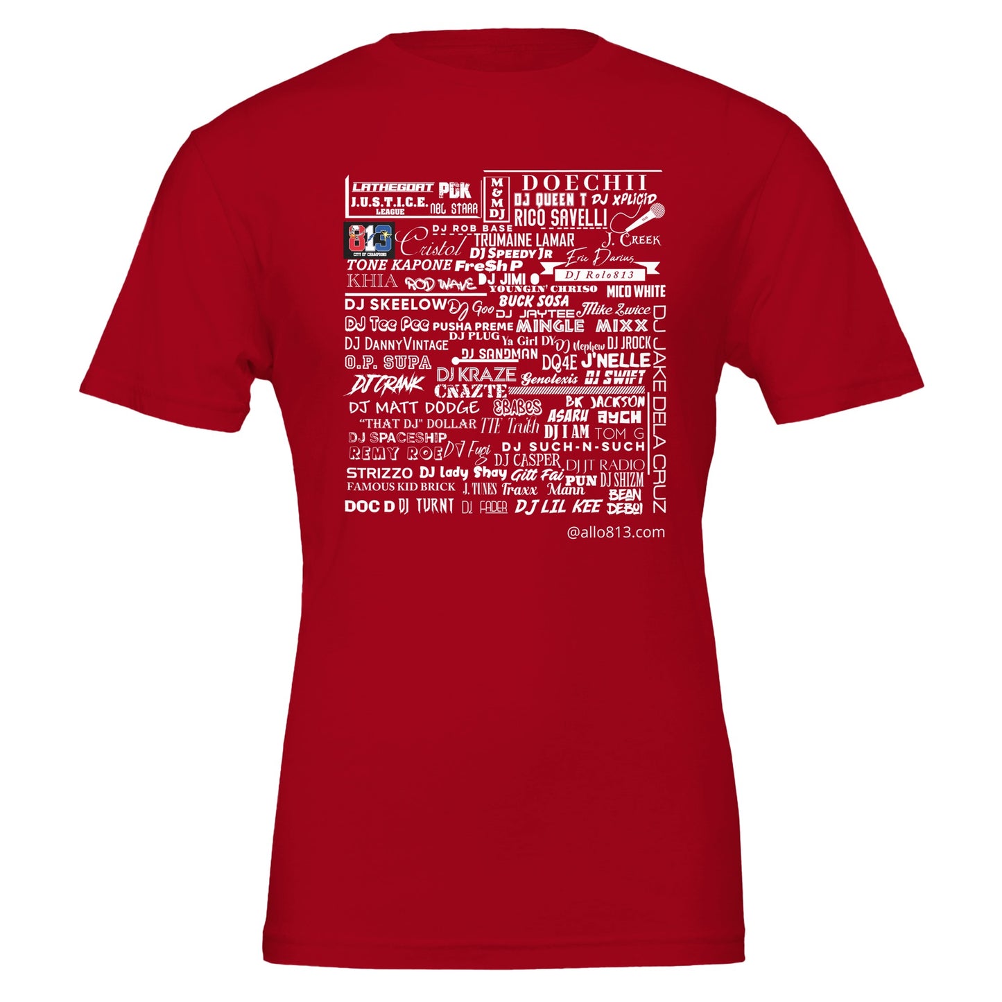 f1169197-84c1-49fa-81e3-1d860c745fd4