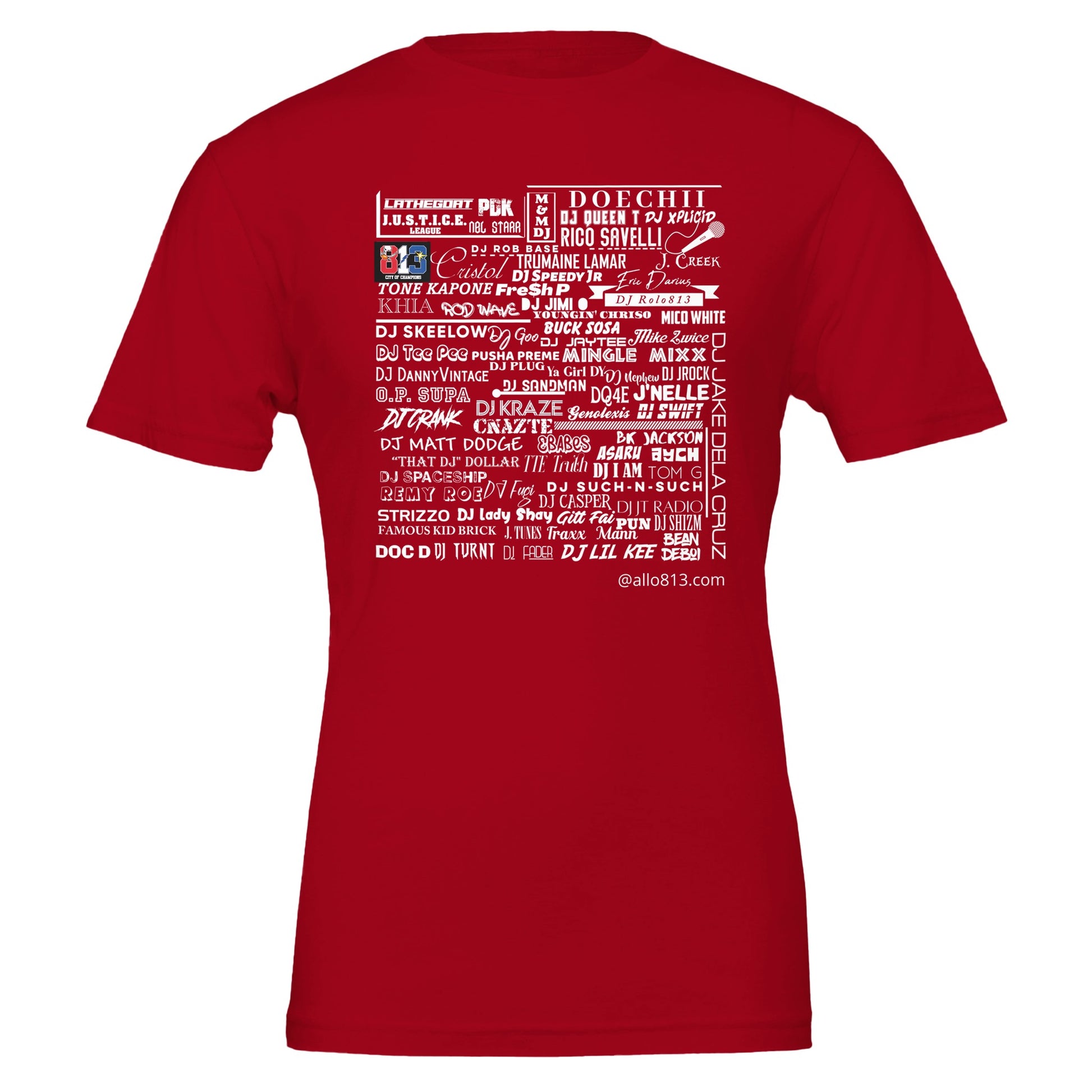 f1169197-84c1-49fa-81e3-1d860c745fd4