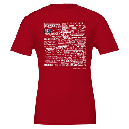 f1169197-84c1-49fa-81e3-1d860c745fd4