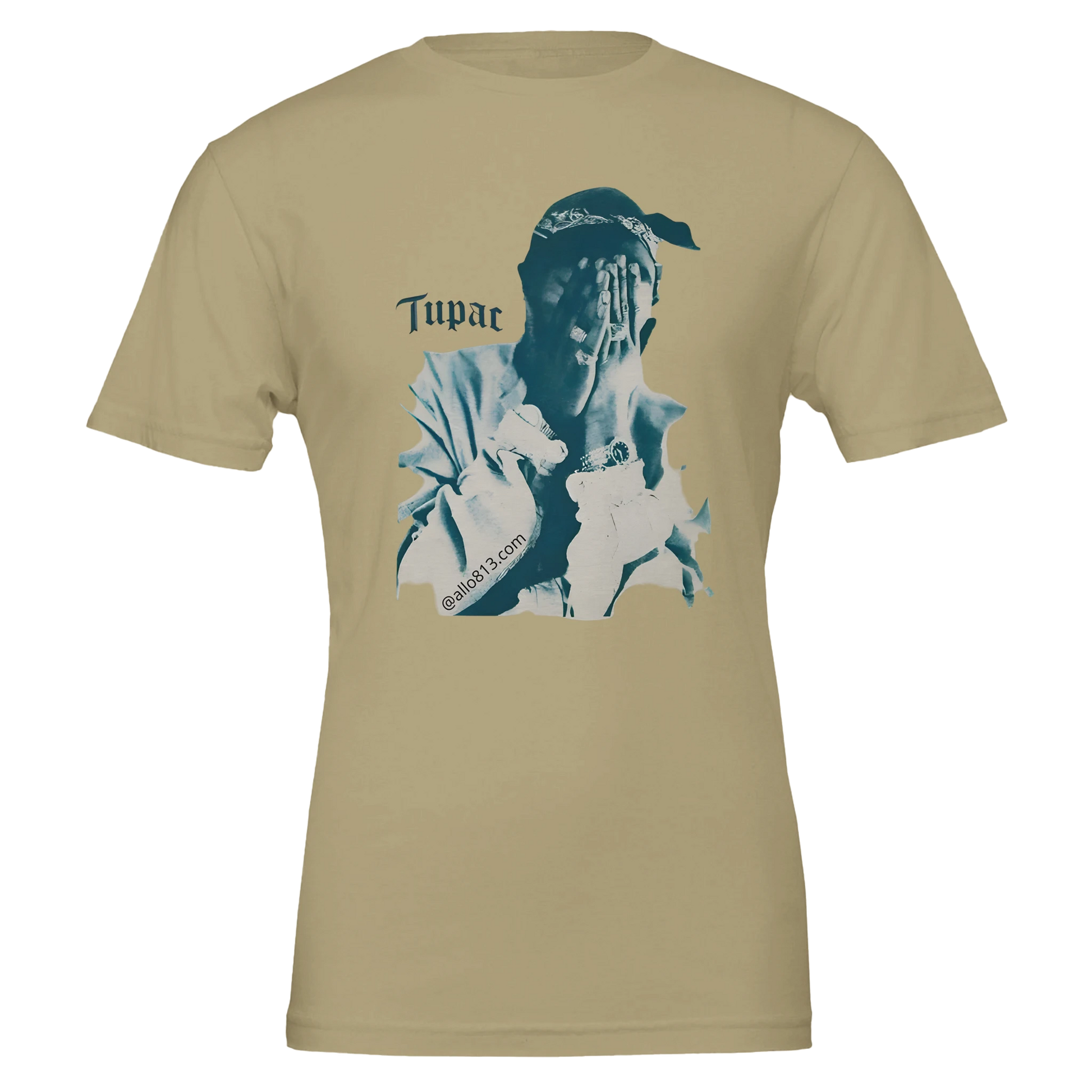 f13423c6-89d1-46c8-9e3c-432109b821f0