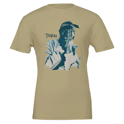 f13423c6-89d1-46c8-9e3c-432109b821f0