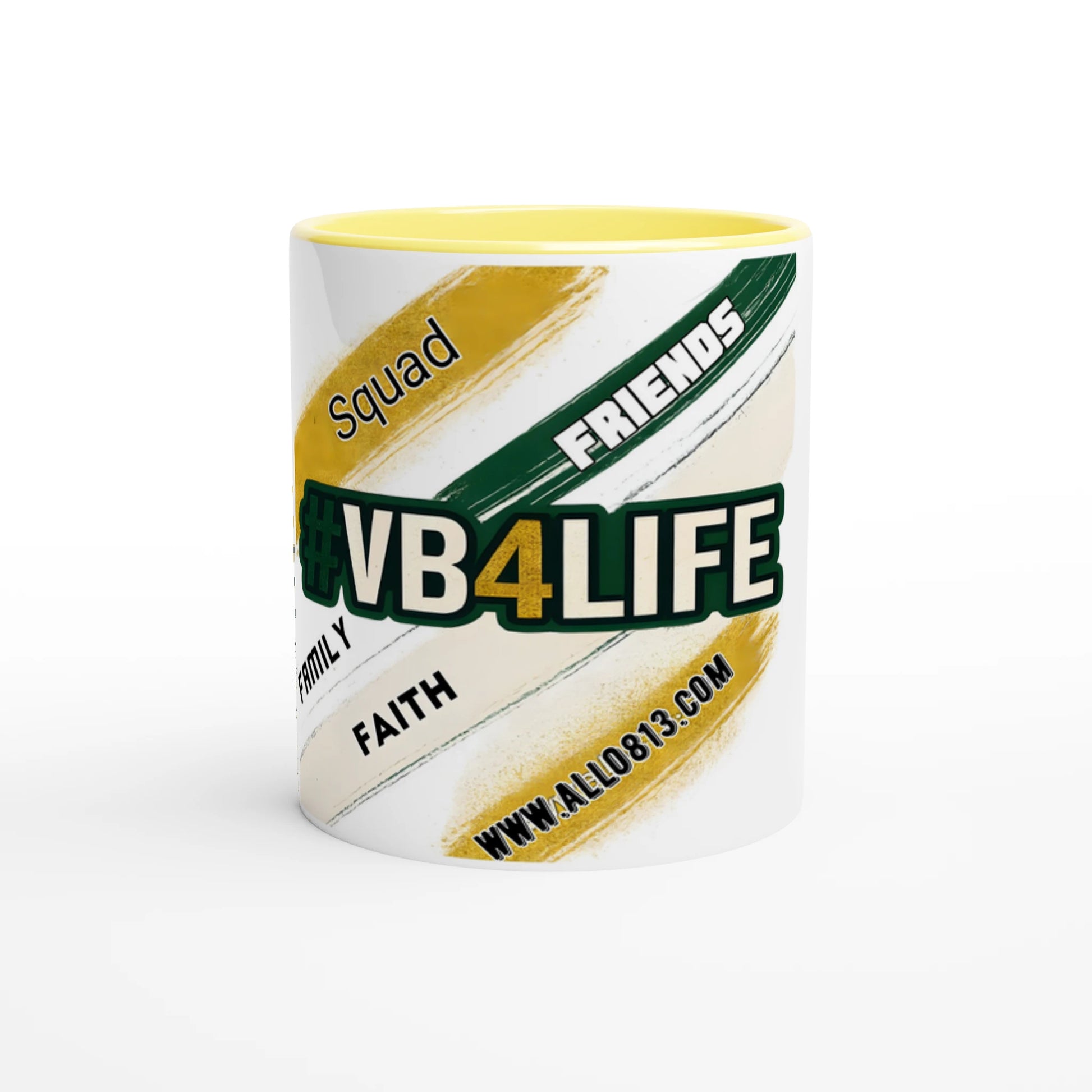 f15931b1-ed7a-479f-8bce-49161c5cb78b