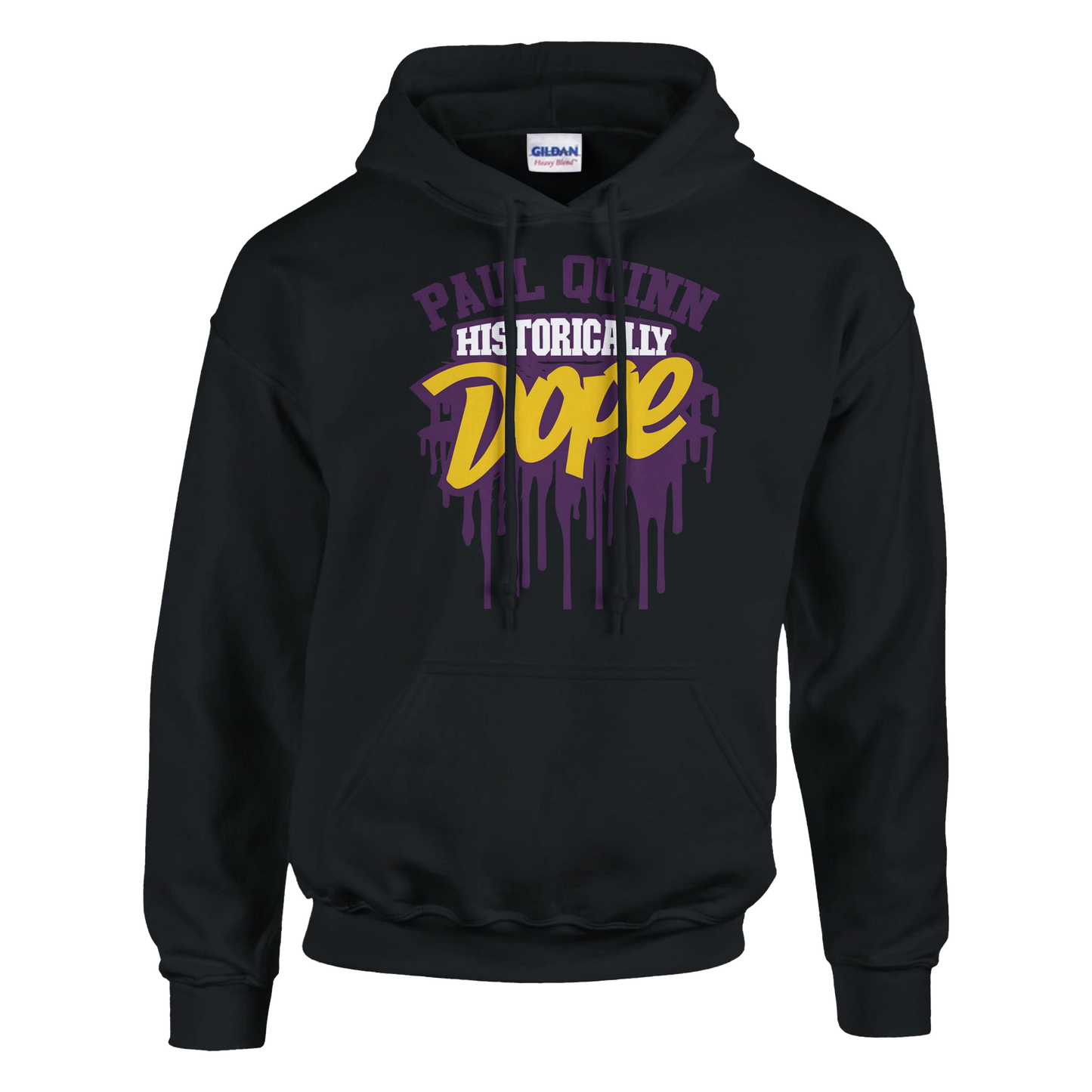 f1f01bd3-3743-426a-bb23-c11f939ecafd