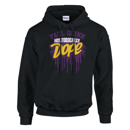 f1f01bd3-3743-426a-bb23-c11f939ecafd