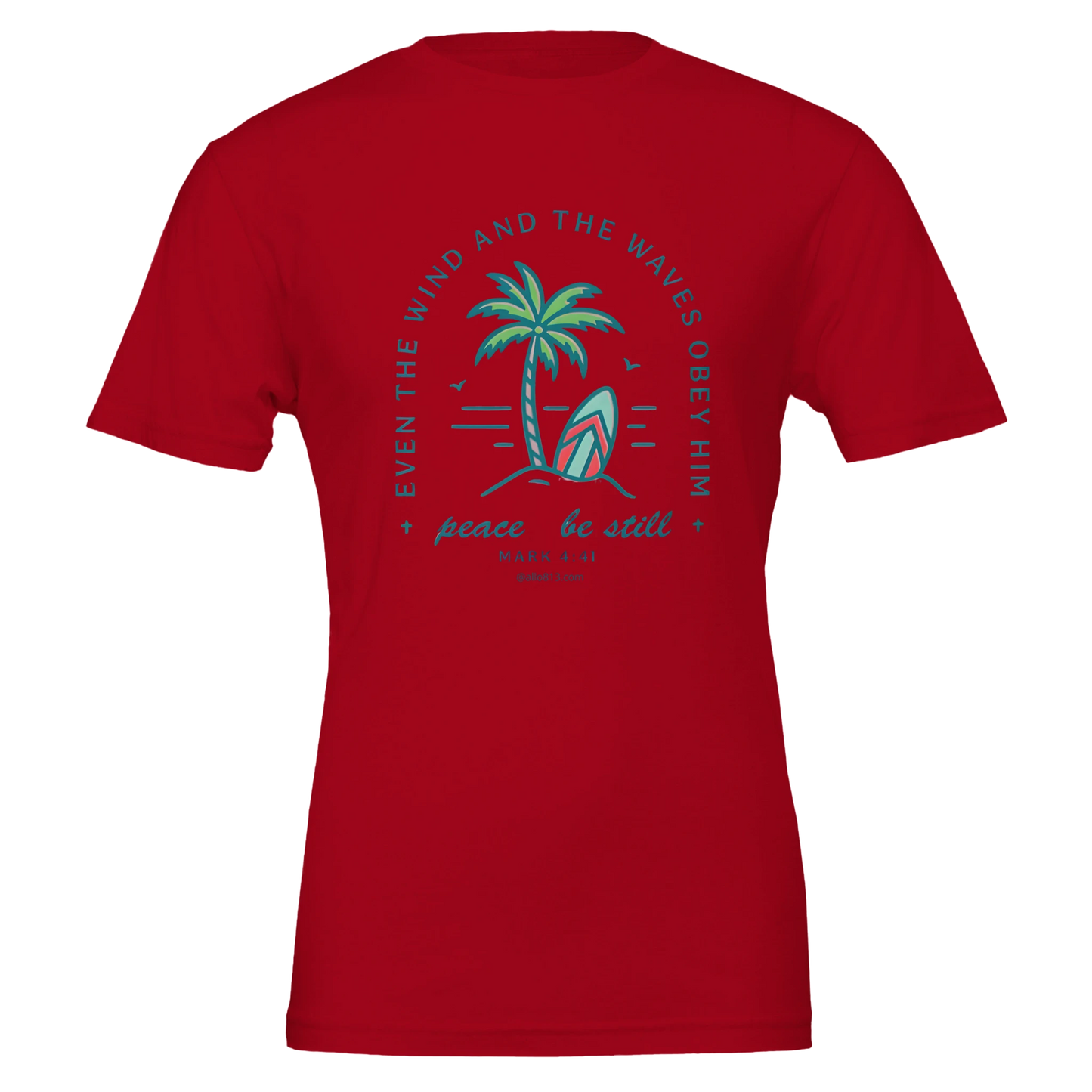 f3135290-9cc5-4c0f-b2a7-2b781d1925e0