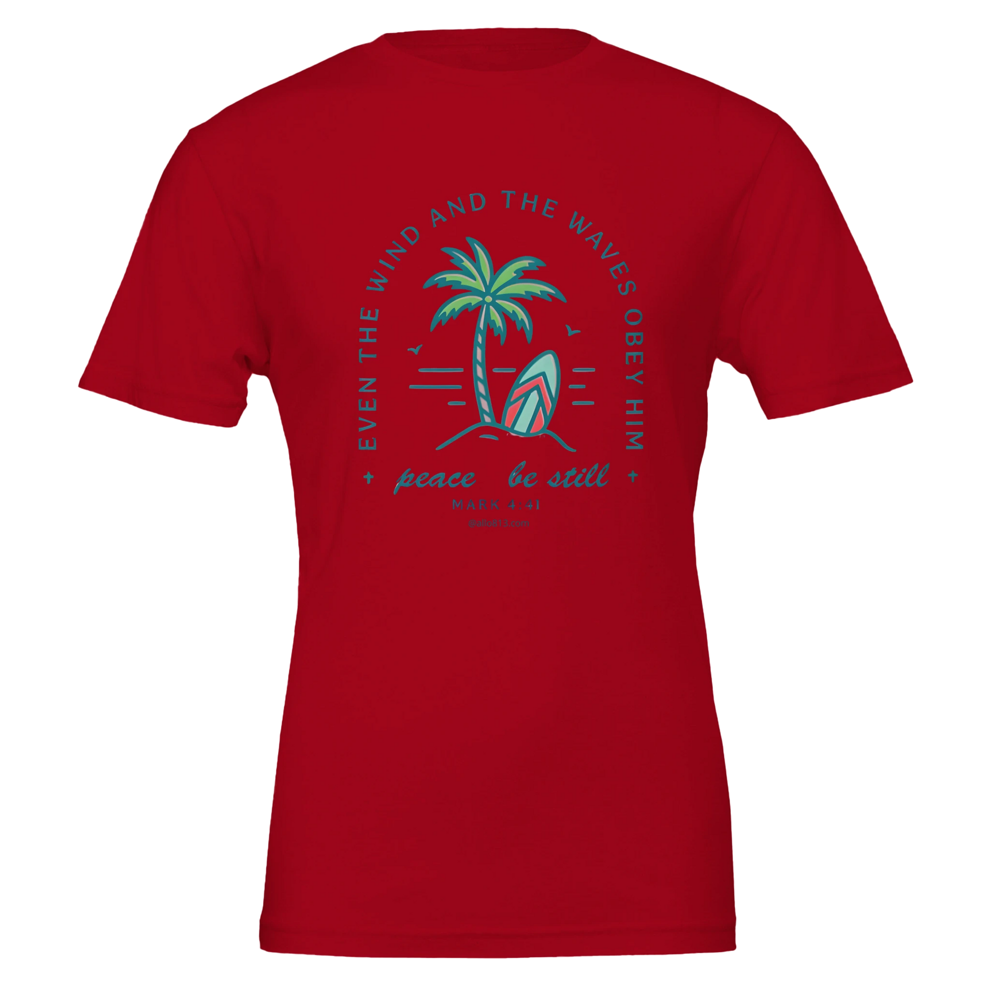 f3135290-9cc5-4c0f-b2a7-2b781d1925e0