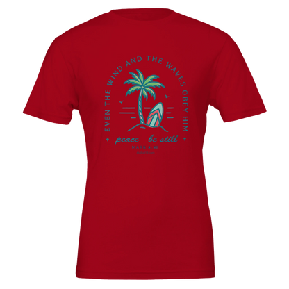 f3135290-9cc5-4c0f-b2a7-2b781d1925e0