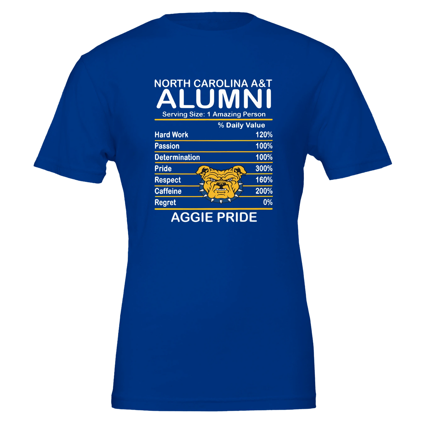 f363ac56-abf0-408e-bab7-959c43c24344