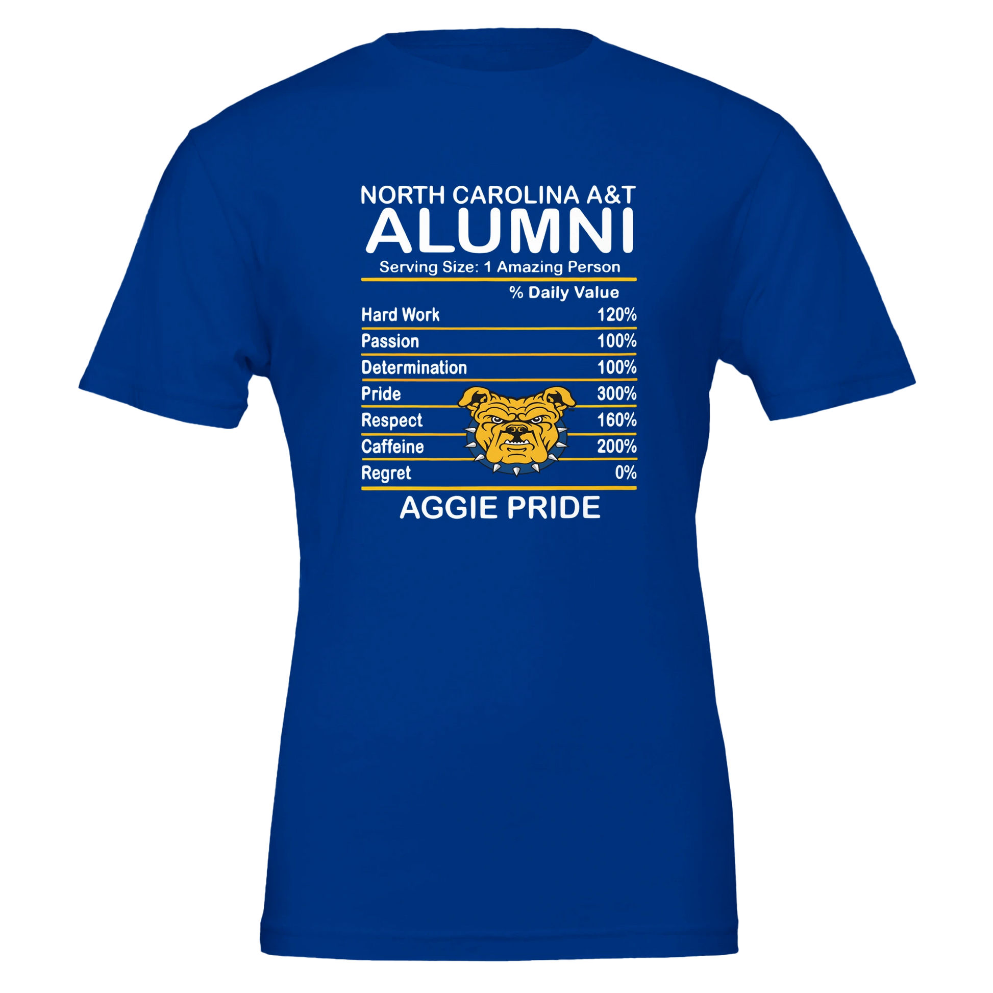 f363ac56-abf0-408e-bab7-959c43c24344