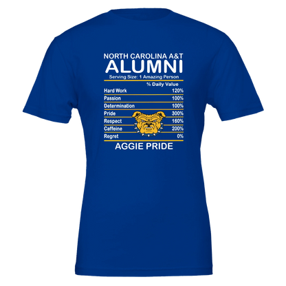 f363ac56-abf0-408e-bab7-959c43c24344