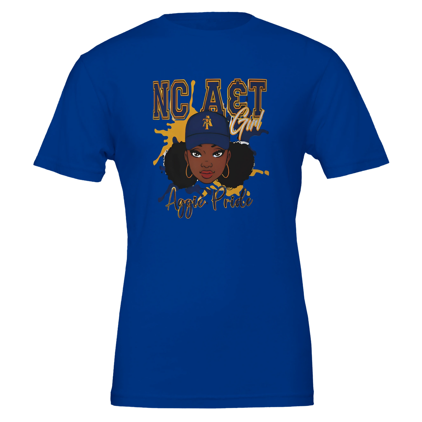 f3b3b83a-24b7-4fad-8cf8-0119fbebe73e