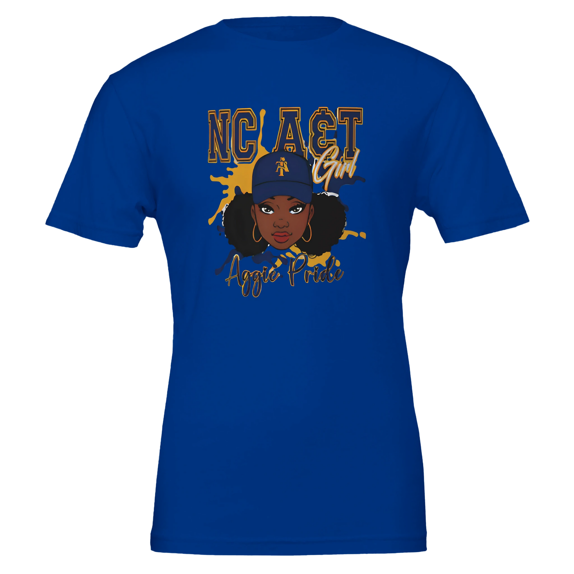 f3b3b83a-24b7-4fad-8cf8-0119fbebe73e