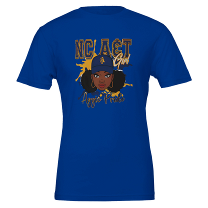 f3b3b83a-24b7-4fad-8cf8-0119fbebe73e