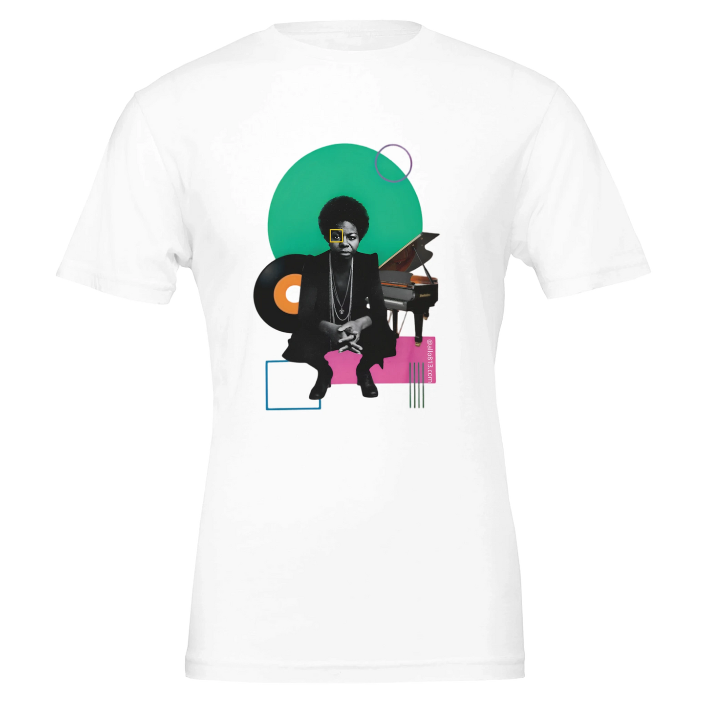 f3e0ad76-7508-4a66-b501-7e769aa2846d