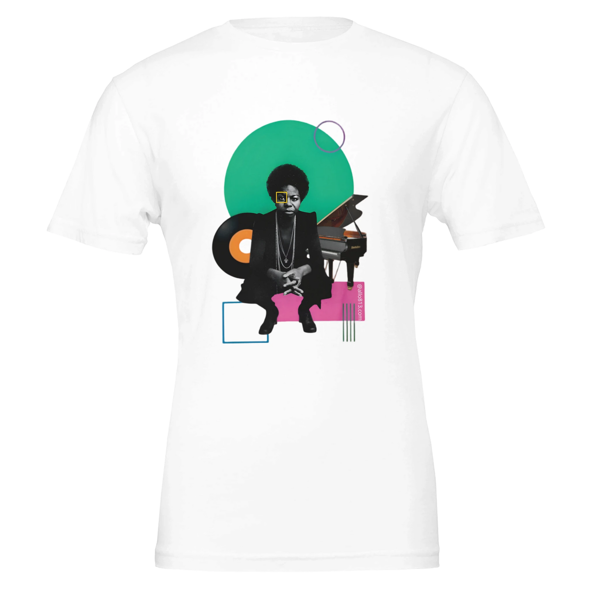 f3e0ad76-7508-4a66-b501-7e769aa2846d