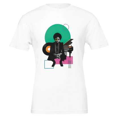 f3e0ad76-7508-4a66-b501-7e769aa2846d