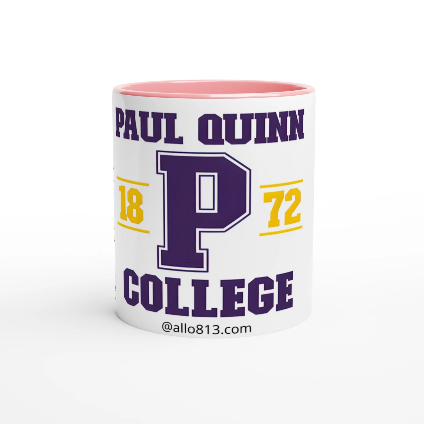 f40d7631-2ccc-4698-b5af-f68bf4909603