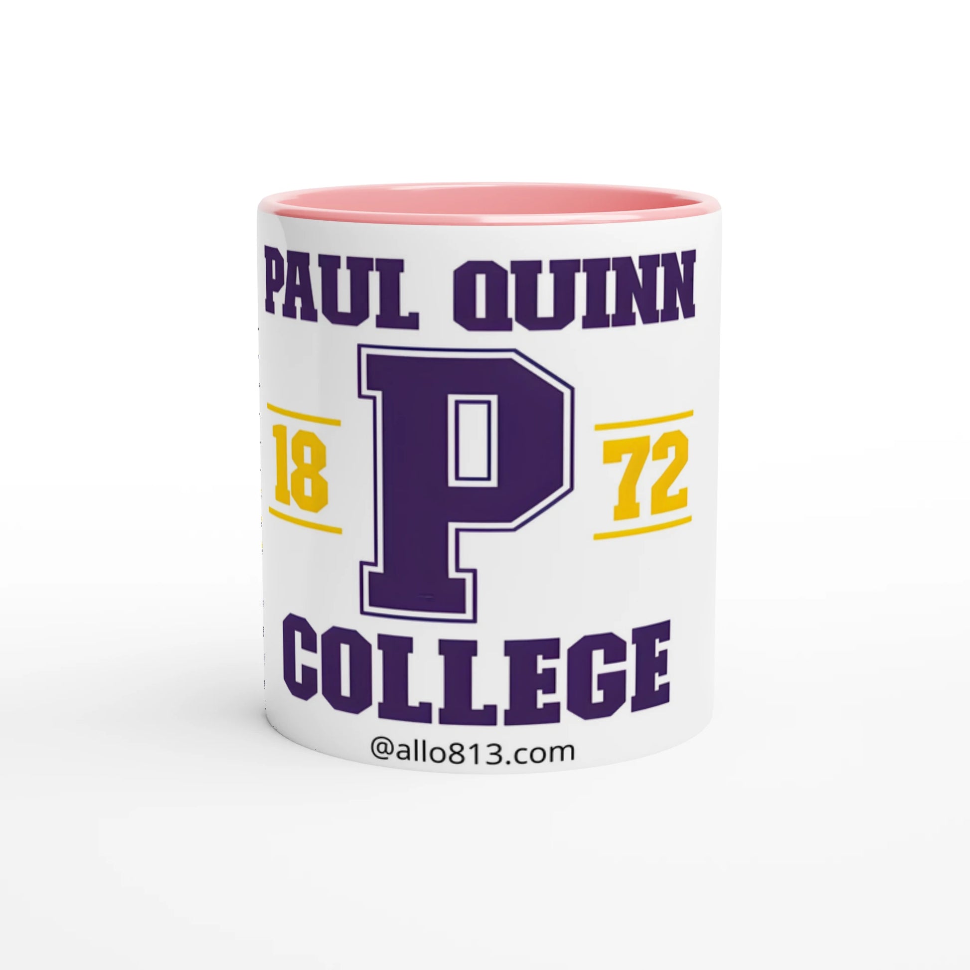 f40d7631-2ccc-4698-b5af-f68bf4909603