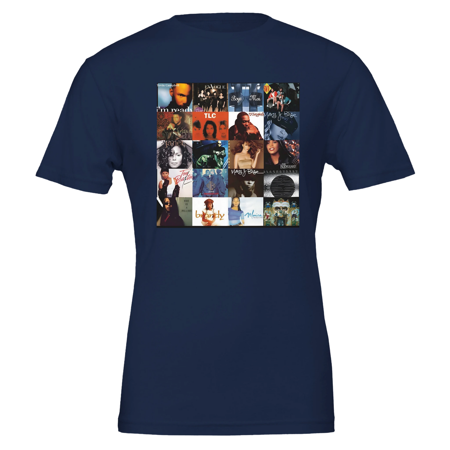 f44cc5a0-557d-4216-b130-c3c621e37091