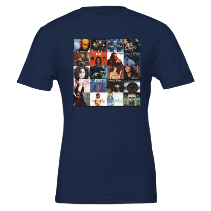 f44cc5a0-557d-4216-b130-c3c621e37091