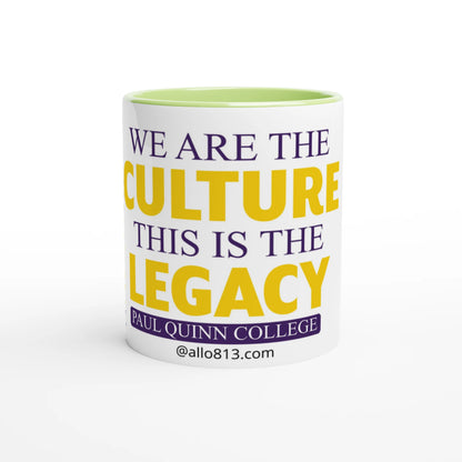 f479c6d6-0f75-4256-bc54-6e5853abee1e