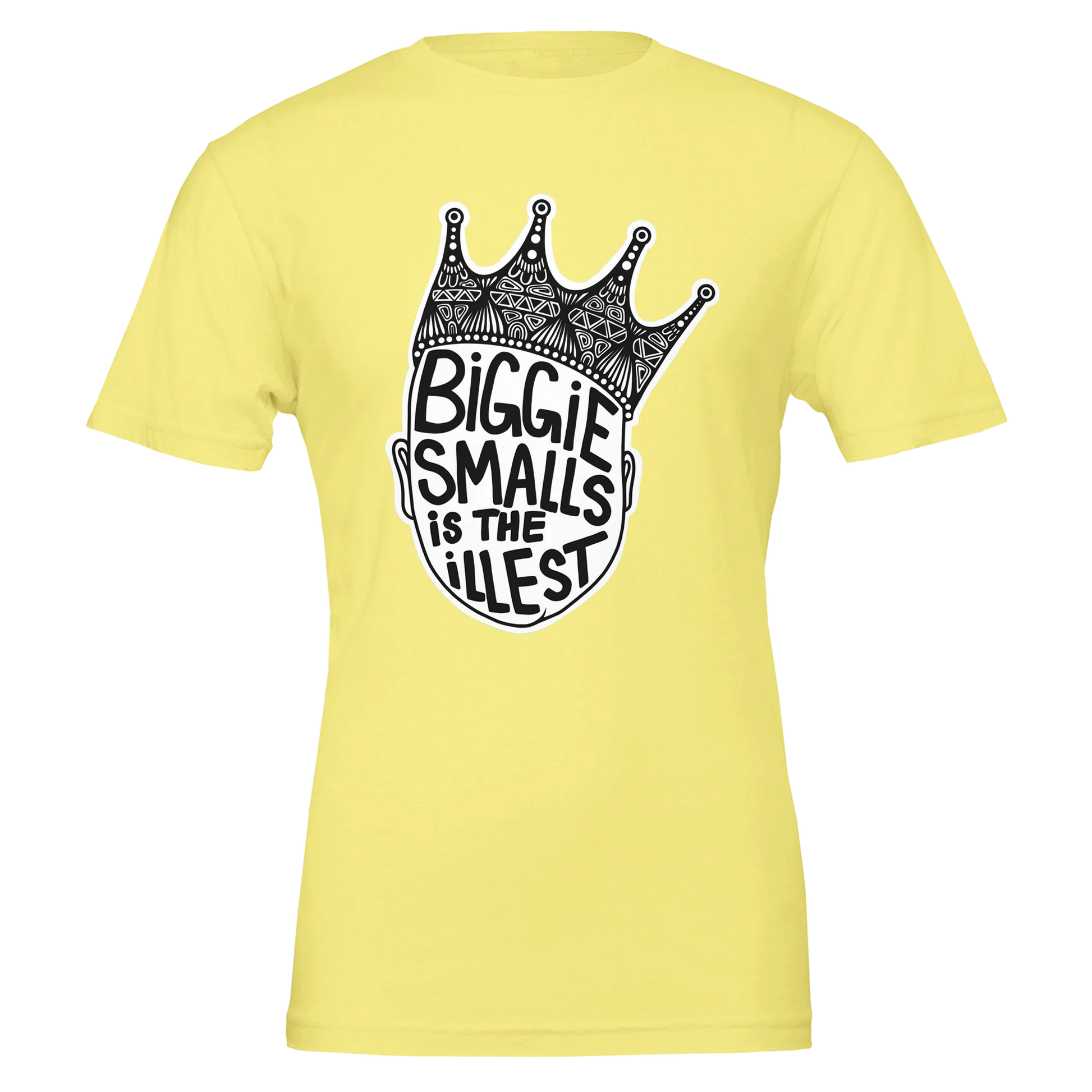 f4964016-1cf3-45d2-84a0-436286767359