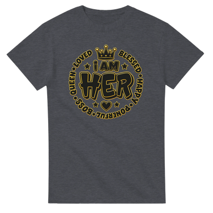 f4d076ab-38ee-4141-8c66-4a1ac3f22b73