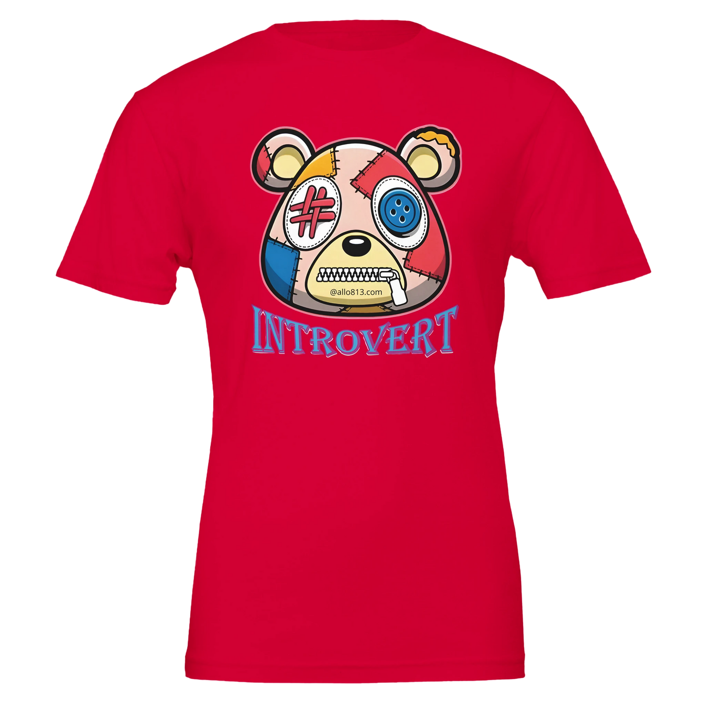 f5715411-4a34-4d17-861f-946b23f45992