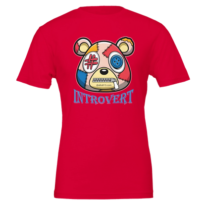 f5715411-4a34-4d17-861f-946b23f45992