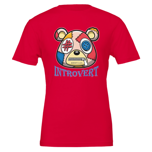 f5715411-4a34-4d17-861f-946b23f45992