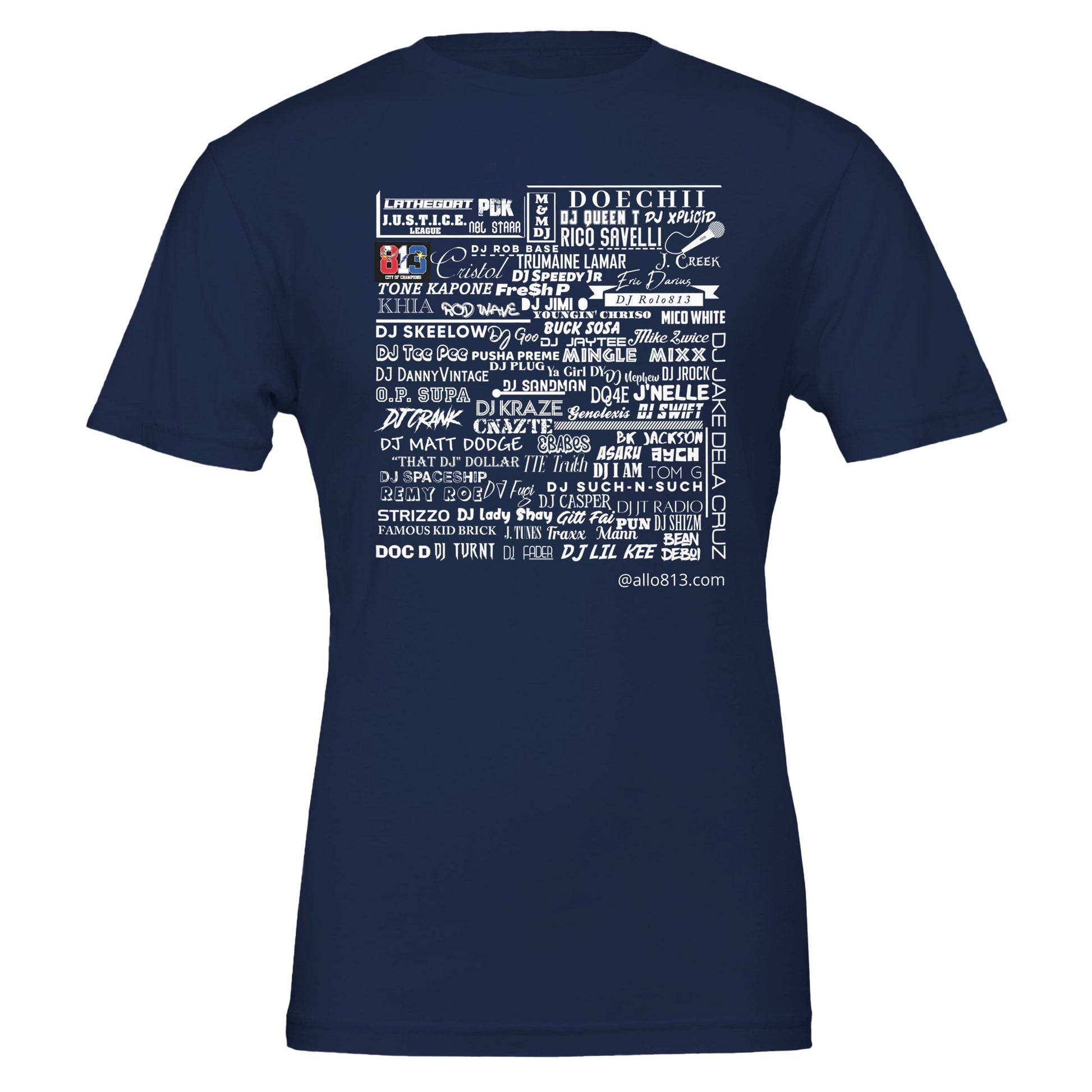 f5c9f287-1a4e-49f9-b46a-bf761f16eec5