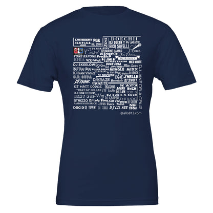 f5c9f287-1a4e-49f9-b46a-bf761f16eec5