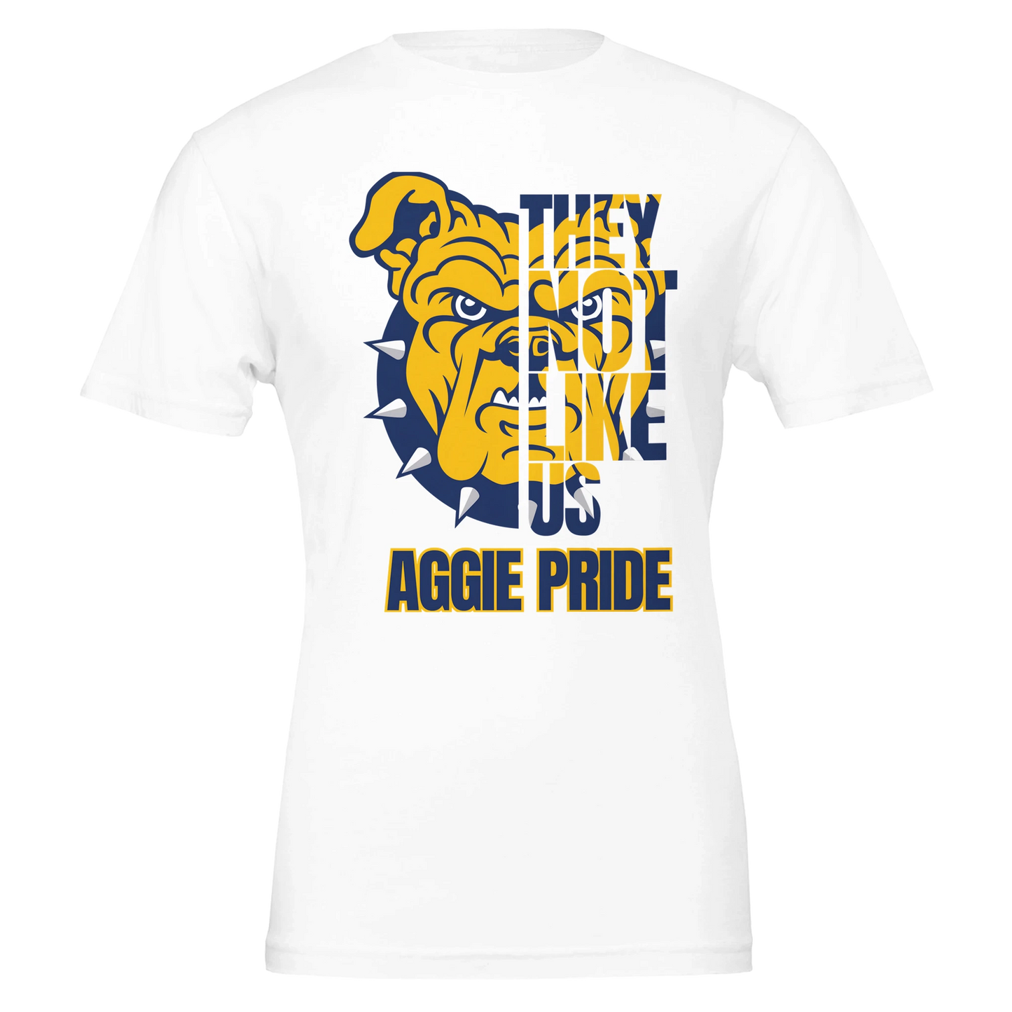 f626013c-088a-46e5-8e29-9745de1b3c98