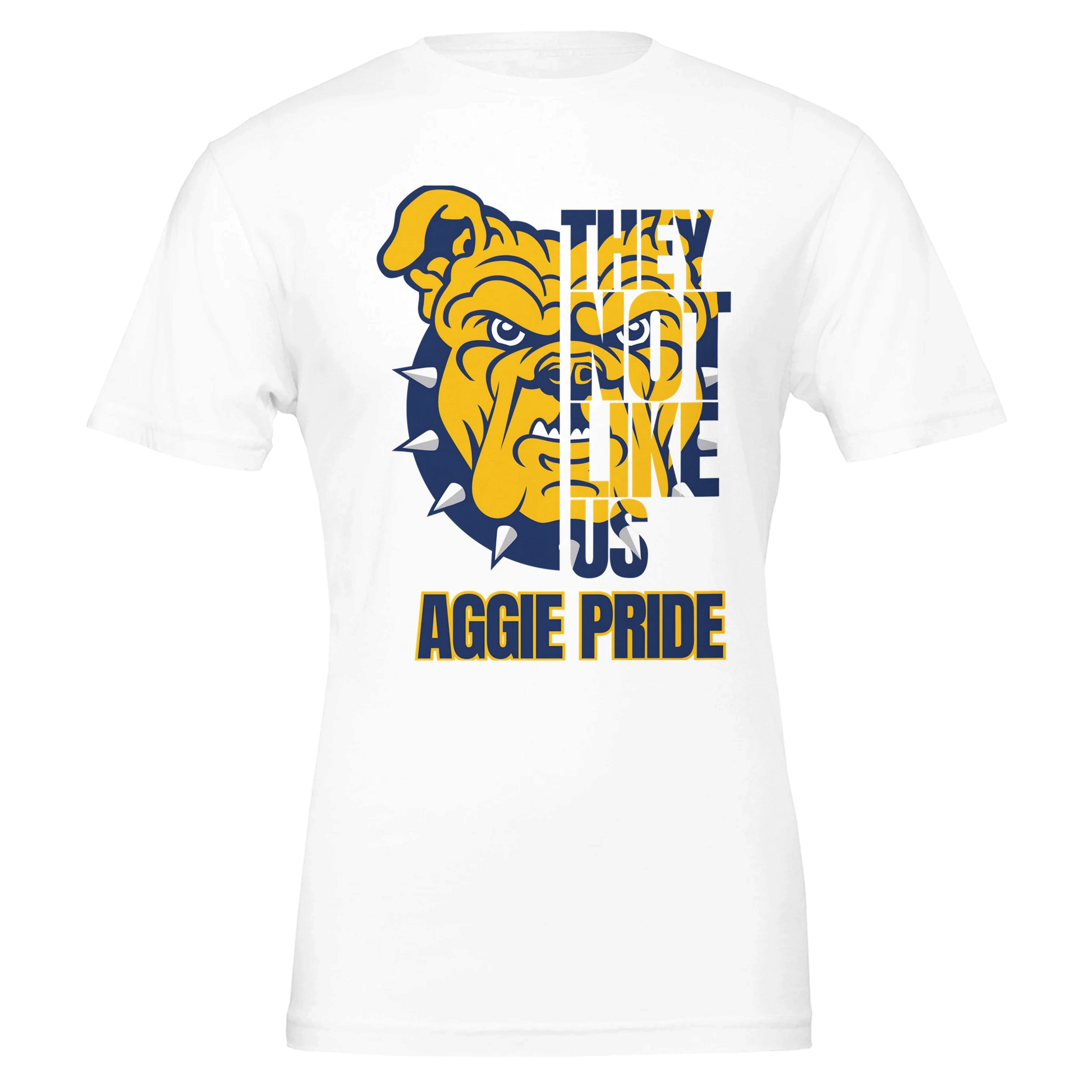 f626013c-088a-46e5-8e29-9745de1b3c98