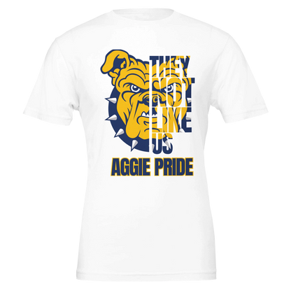 f626013c-088a-46e5-8e29-9745de1b3c98