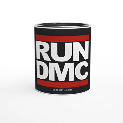 f64faa1c-1f5d-422d-92dc-f68c8602df99