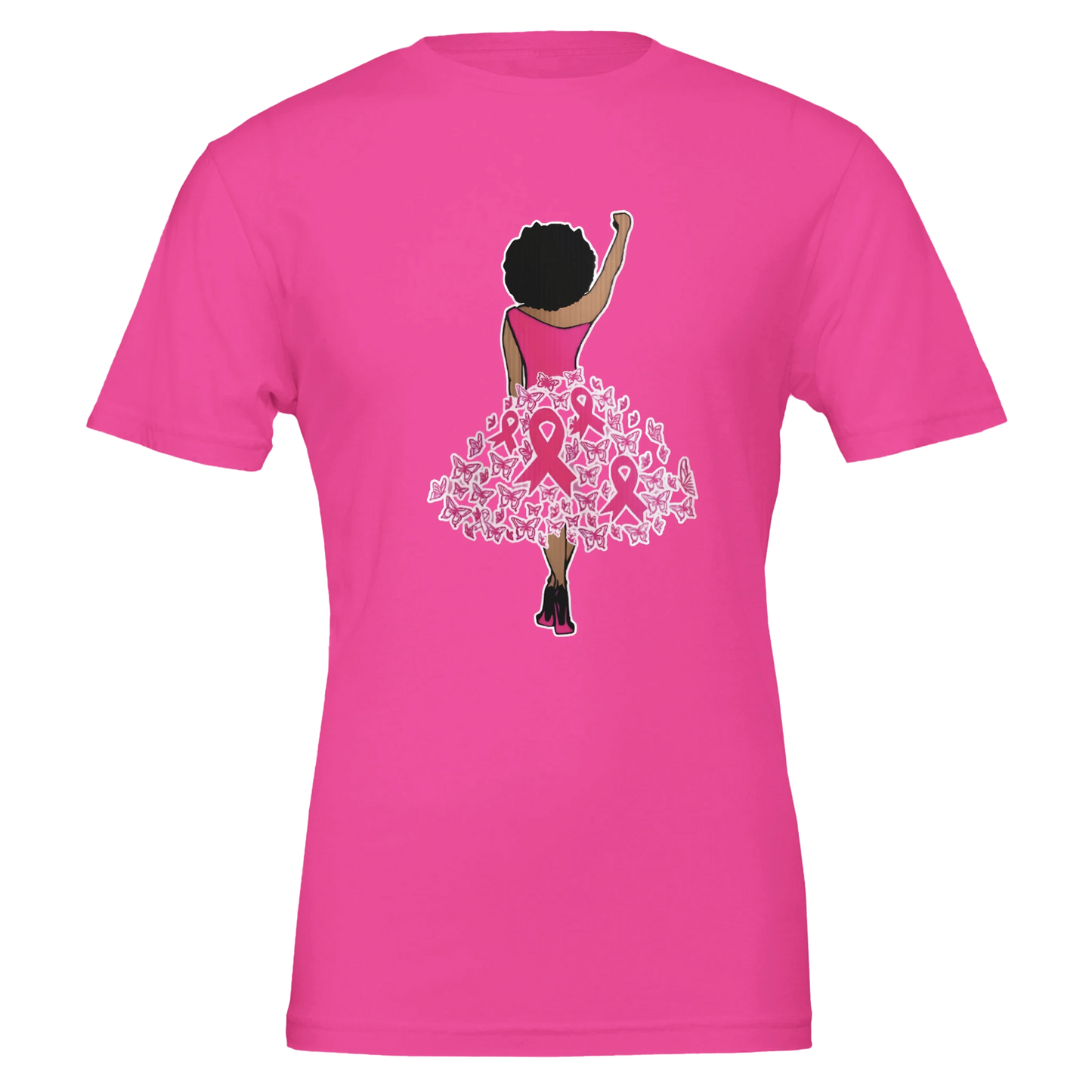 f655aa69-8f5f-4ce4-86b8-a867dba9b9e4