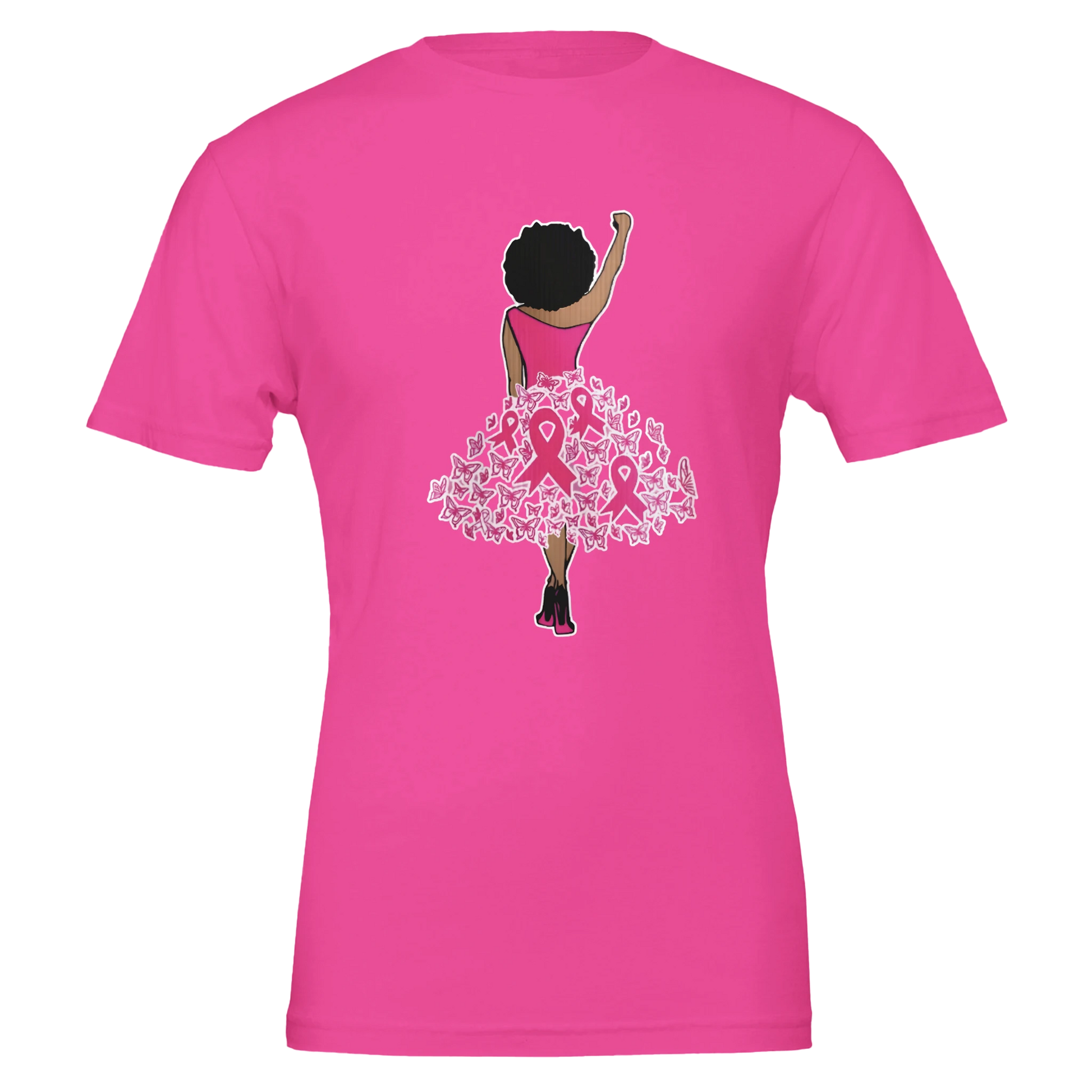 f655aa69-8f5f-4ce4-86b8-a867dba9b9e4