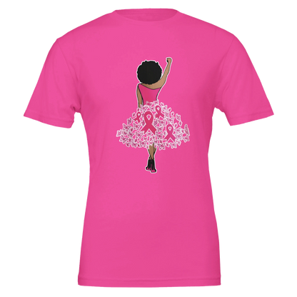 f655aa69-8f5f-4ce4-86b8-a867dba9b9e4