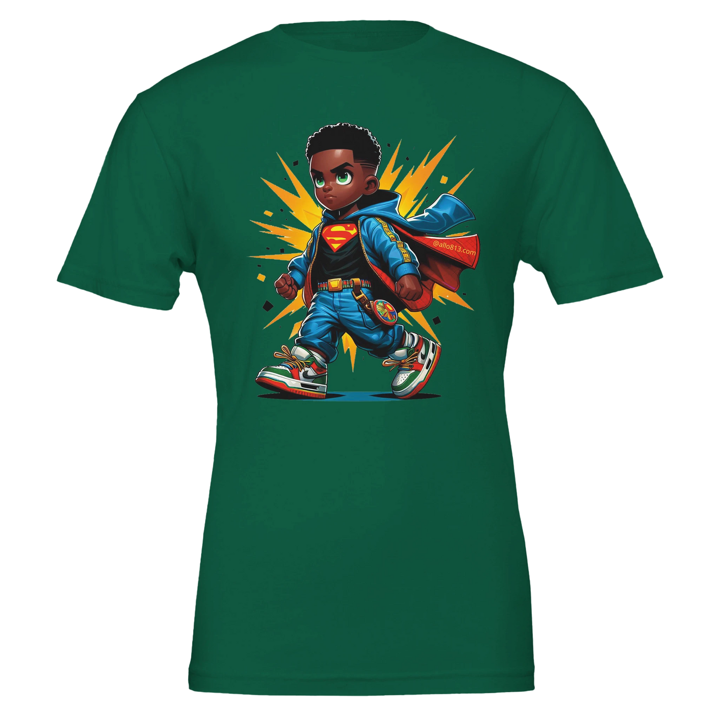 f69d7fb1-6d5d-4138-b468-4f94e361198c