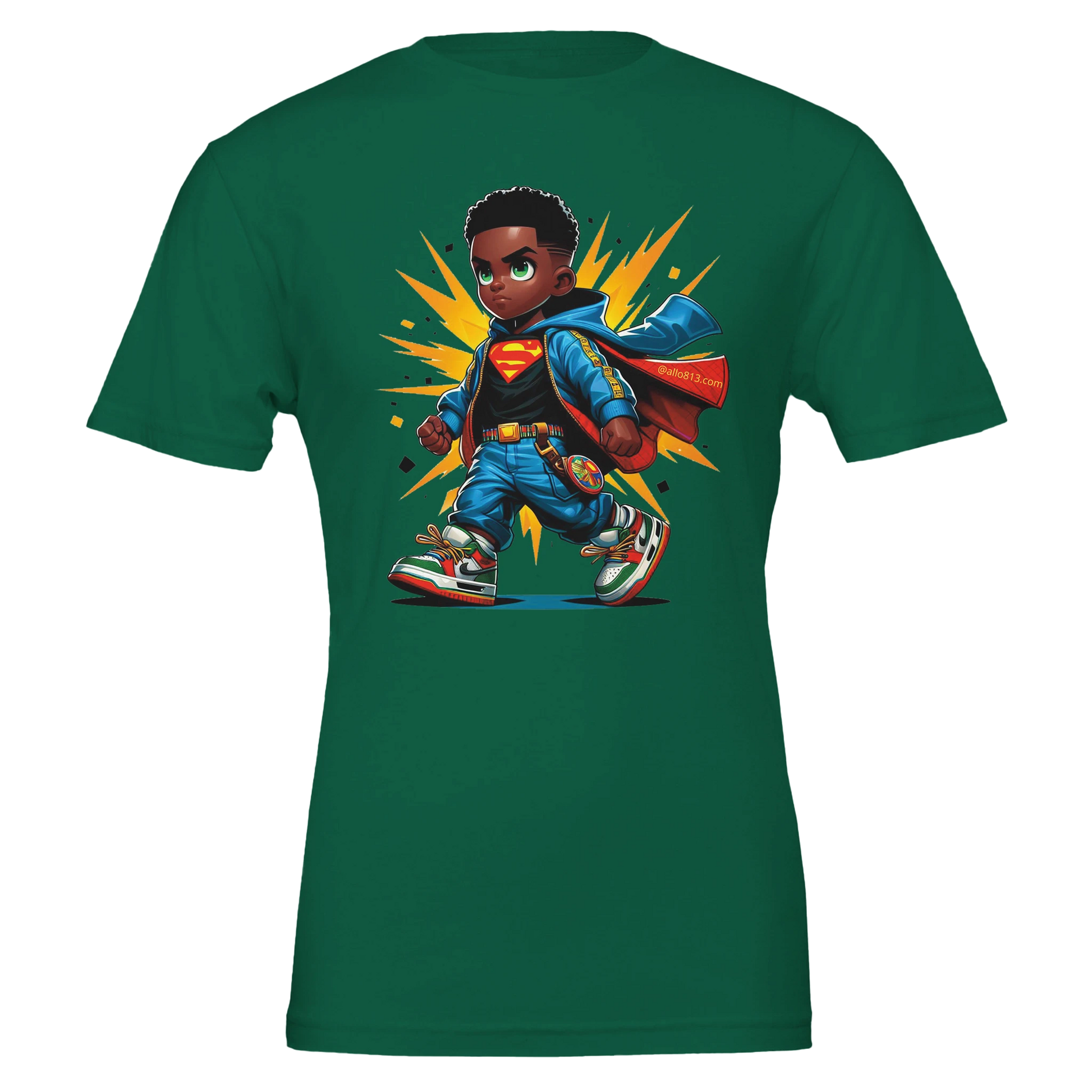 f69d7fb1-6d5d-4138-b468-4f94e361198c