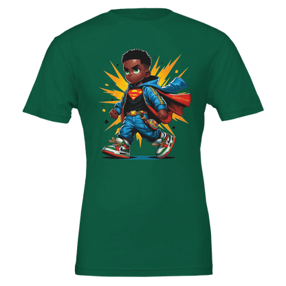 f69d7fb1-6d5d-4138-b468-4f94e361198c