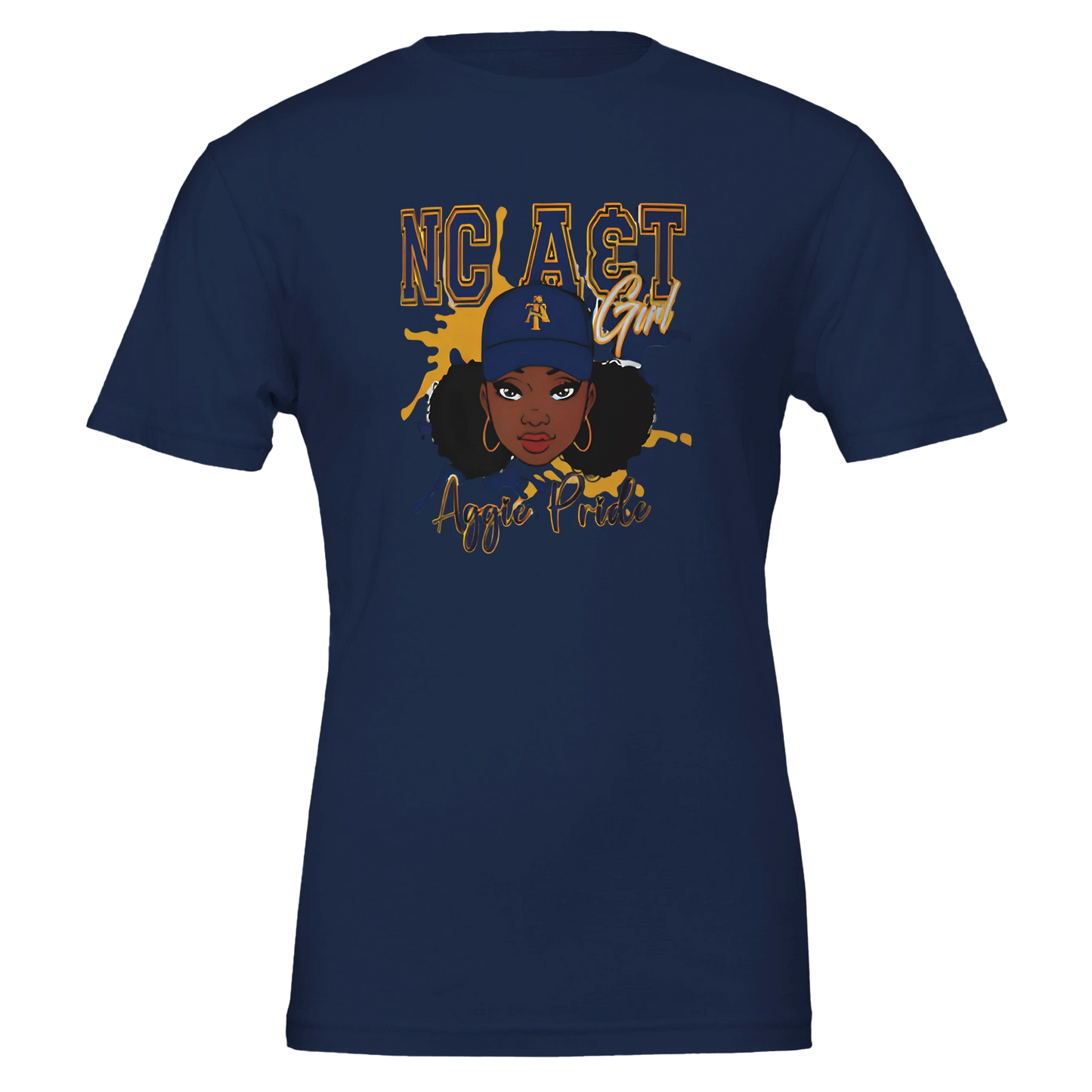 f6adc3e9-2d14-4132-9a74-5586bedb4f11