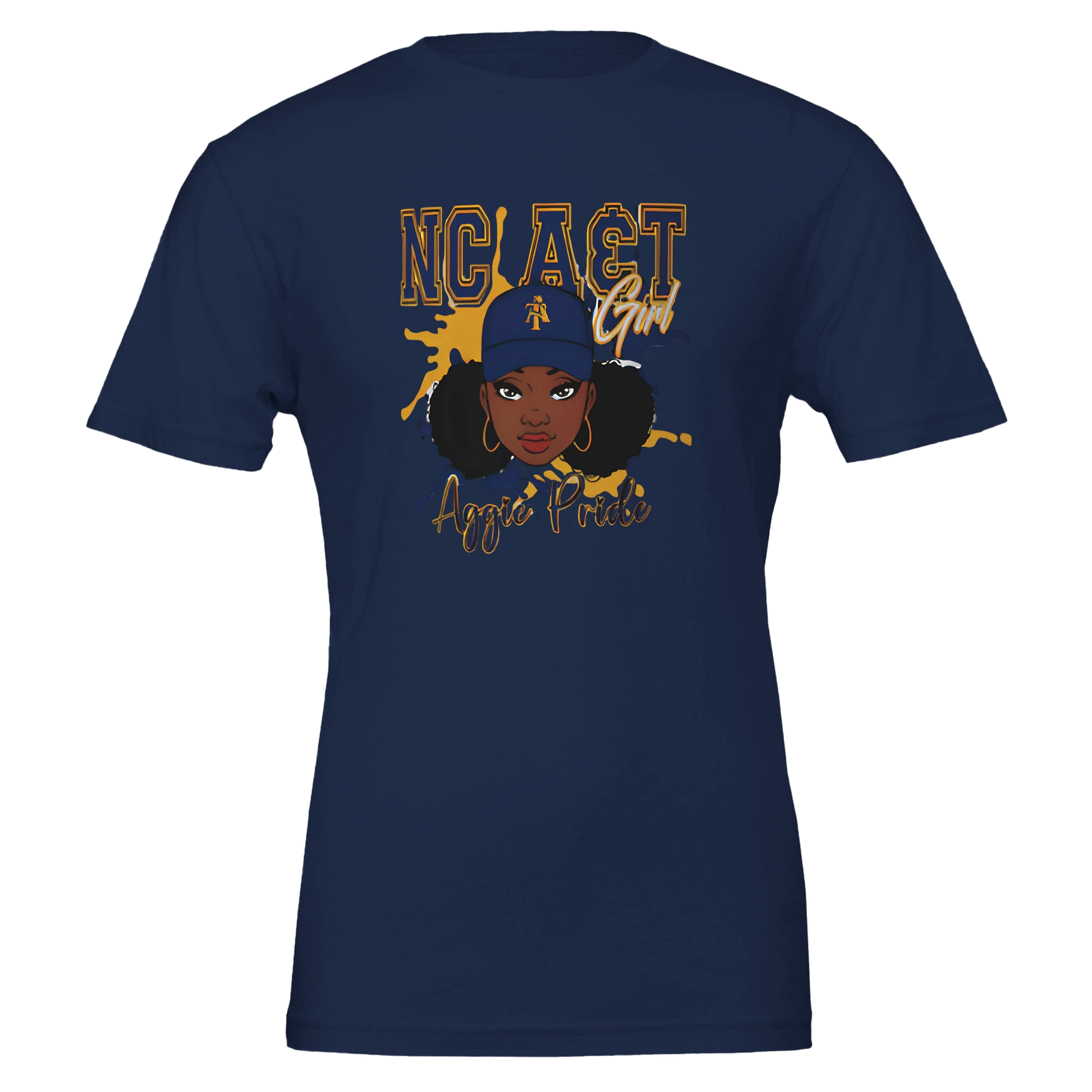 f6adc3e9-2d14-4132-9a74-5586bedb4f11