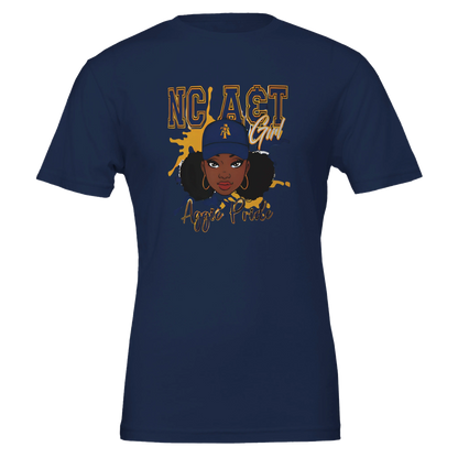 f6adc3e9-2d14-4132-9a74-5586bedb4f11