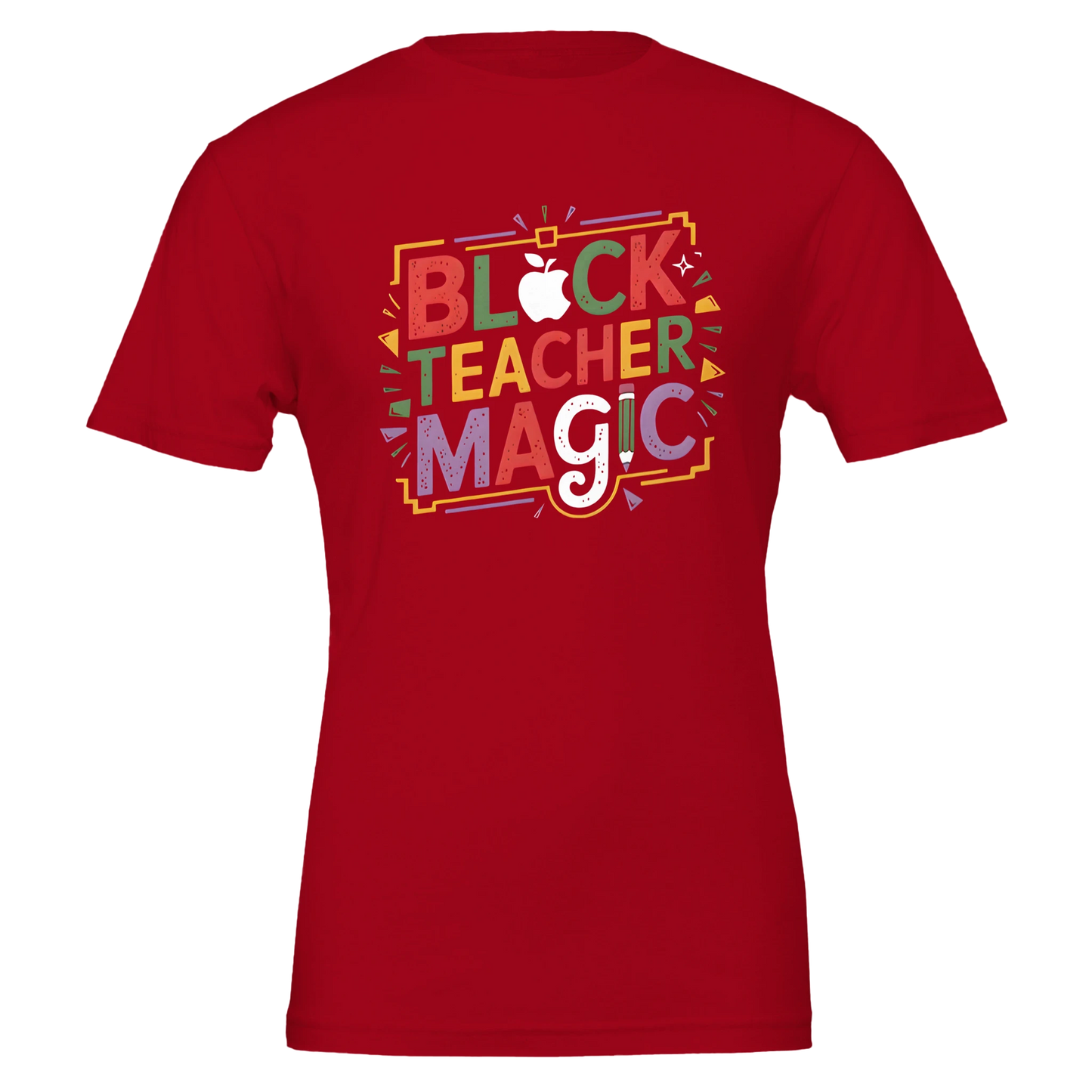 f708b78e-7a0a-41c3-adc2-e72b189cc811