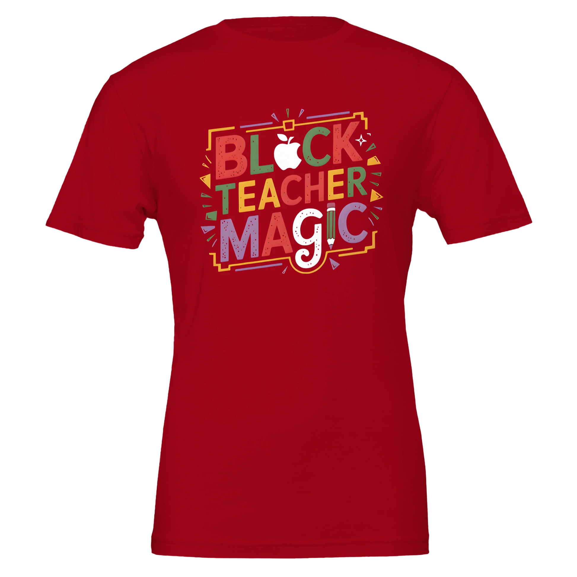 f708b78e-7a0a-41c3-adc2-e72b189cc811