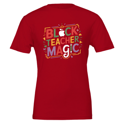 f708b78e-7a0a-41c3-adc2-e72b189cc811