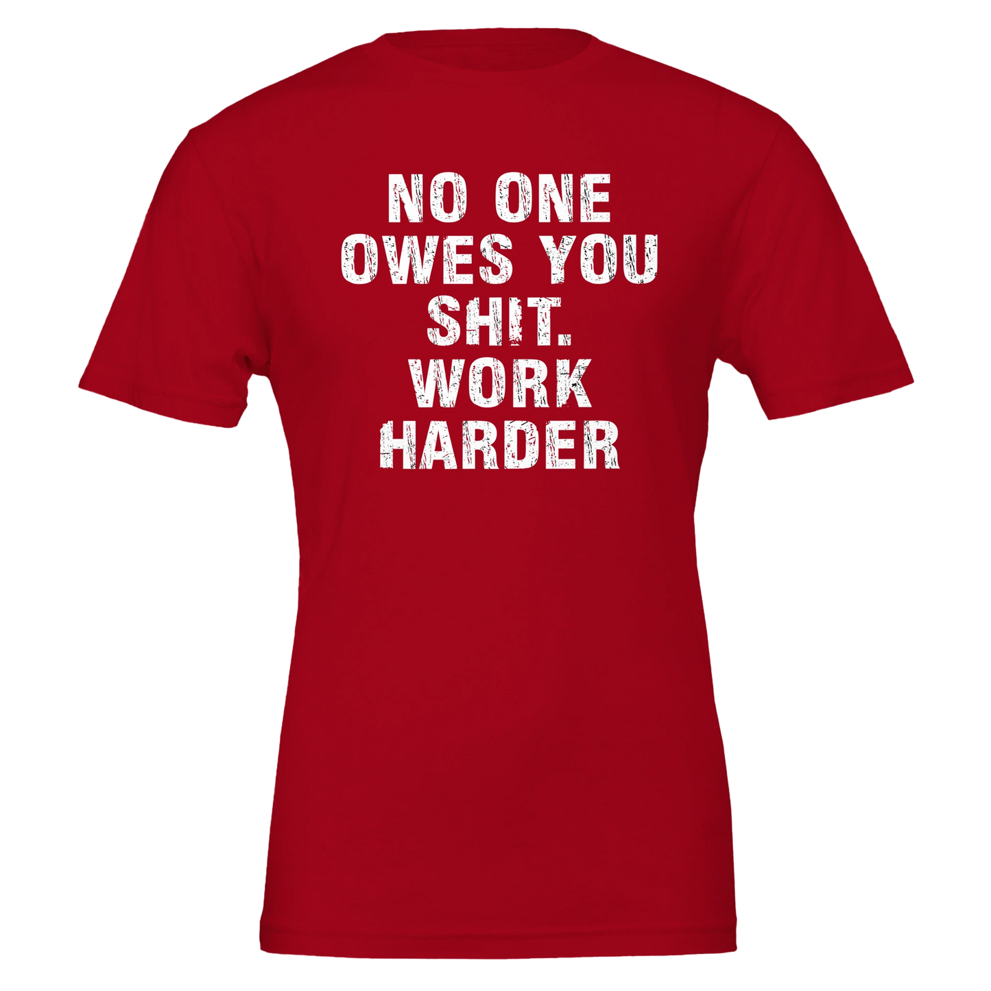 f75865a6-6694-4553-9ee4-88a1b7126d9f